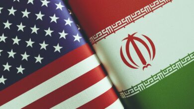 إيران تنفي وجود مهلة 60 يوماً في الاتفاق مع واشنطن وتحمّل الولايات المتحدة مسؤولية عدم انطلاق المحادثات