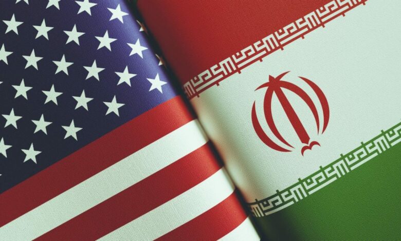 إيران تنفي وجود مهلة 60 يوماً في الاتفاق مع واشنطن وتحمّل الولايات المتحدة مسؤولية عدم انطلاق المحادثات