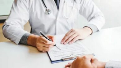 "الصحة التركية: فحص مجاني لـ16 مليون مواطن للكشف المبكر عن السرطان منذ يوليو الماضي"