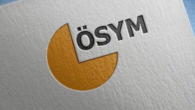 2026-YKS milli sporcu yerleştirme başvuruları başladı!