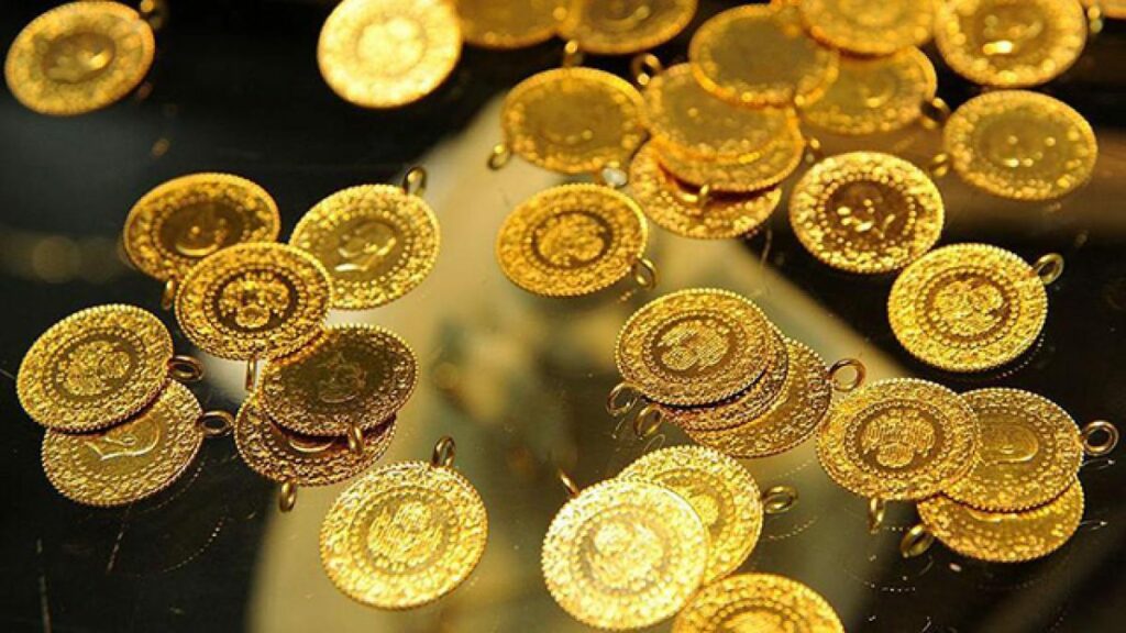 عاجل: الذهب يواصل الصعود في تركيا.. وعيار الجرام يسجل 7189 ليرة