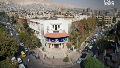 وزارة التربية تعلن نتائج شهادتي التعليم الأساسي والإعدادية الشرعية لعام 2026