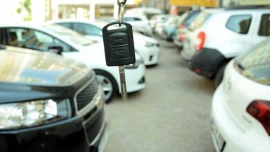 عاجل: ارتفاع قياسي في مبيعات السيارات المستعملة بتركيا: 907 آلاف و846 عملية نقل ملكية في يوليو