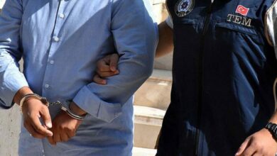 عاجل: بدء مرحلة جديدة في مكافحة "أجيال الجريمة الجديدة".. وحدات مكافحة الإرهاب تنضم للمواجهة