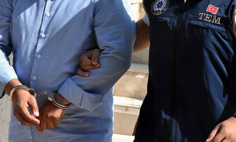 عاجل: بدء مرحلة جديدة في مكافحة "أجيال الجريمة الجديدة".. وحدات مكافحة الإرهاب تنضم للمواجهة