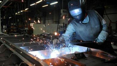 عاجل: معدل البطالة في تركيا ينخفض إلى 7.9% خلال الربع الثاني