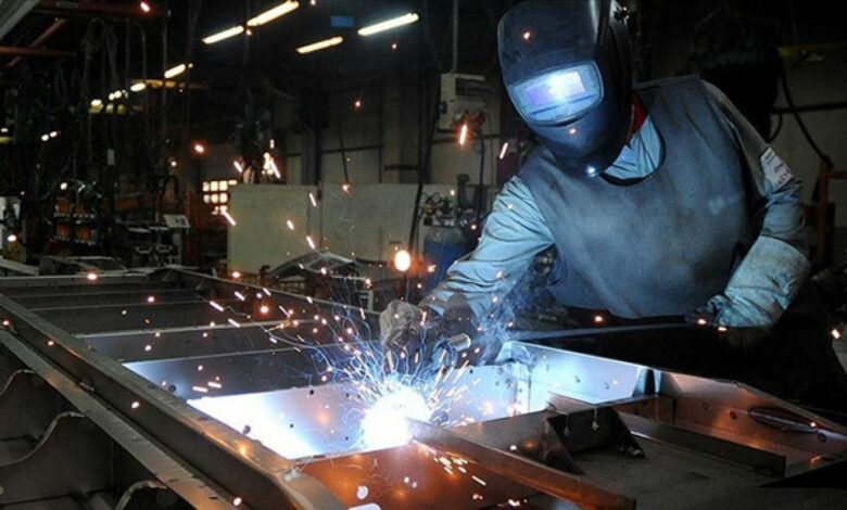 عاجل: معدل البطالة في تركيا ينخفض إلى 7.9% خلال الربع الثاني