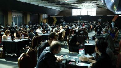 عاجل: إسطنبول تستضيف قمة IGEXX 2026 لتعزيز صادرات تركيا الرقمية بمشاركة 50 منصة عالمية