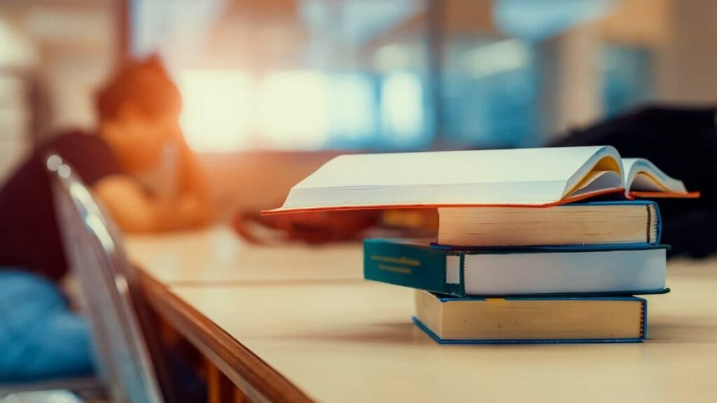عاجل: أنقرة تعقد مشاورات مغلقة لبحث سياسة الفائدة واستقرار الليرة