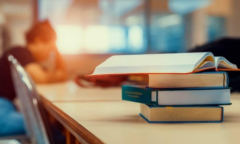 عاجل: أنقرة تعقد مشاورات مغلقة لبحث سياسة الفائدة واستقرار الليرة