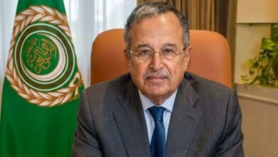 سوريا.. مساعد وزير الخارجية السوري: الجولان أرض محتلة ونطالب كولومبيا بمراجعة قرارها