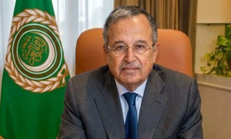 سوريا.. مساعد وزير الخارجية السوري: الجولان أرض محتلة ونطالب كولومبيا بمراجعة قرارها