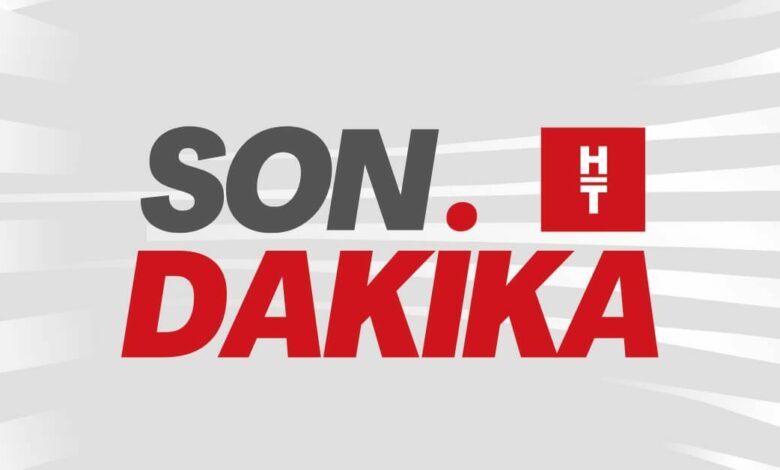 برشلونة يتفق مع ليفاكوفيتش شخصيًا وفنربخشة يطلب 3 ملايين يورو لإتمام الانتقال