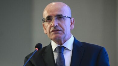 عاجل: شيمشك يعلن آلية مرنة للديزل: سنحد من انعكاس التطورات العالمية على المواطنين