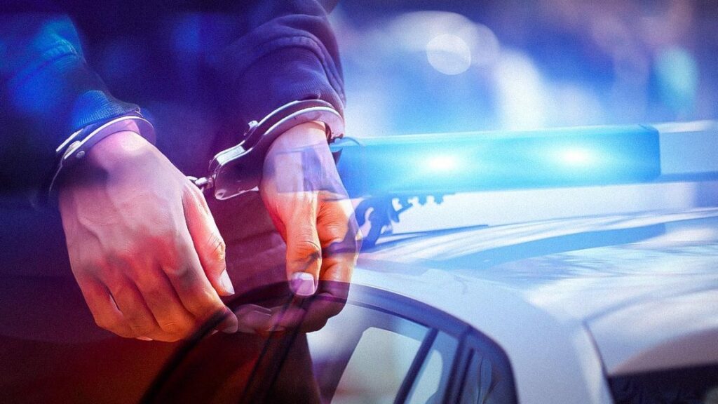 عاجل: تركيا: إجراءات قضائية ضد 49 مشتبهاً بهم في قضايا دعارة واتجار بالبشر بأنقرة
