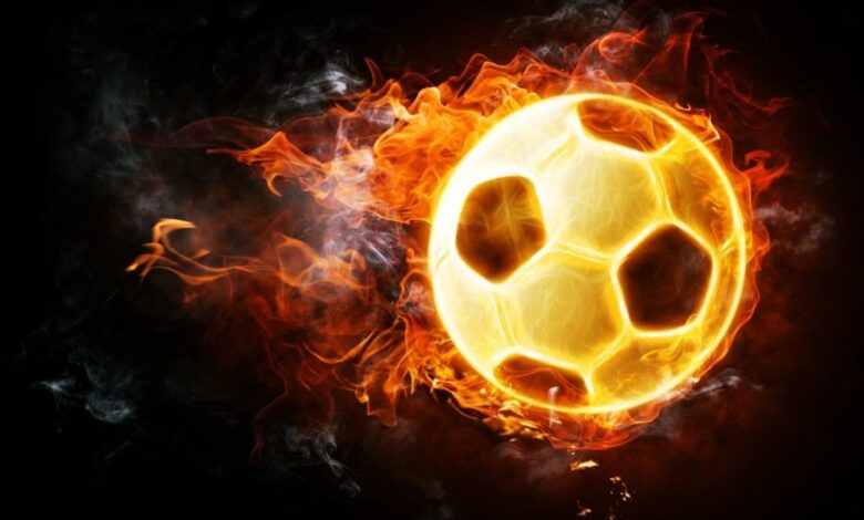 دوري الدرجة الأولى التركي ينطلق بمواجهة قوية بين فاتح كاراغومروك وبورصا سبور