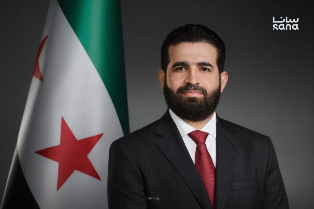 وزير الداخلية السوري: التجاوز في قضية غميرة مرفوض قطعيًا وكرامة المواطن خط أحمر