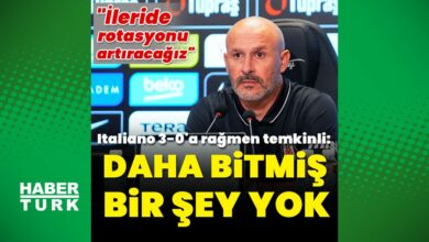سوريا.. بشكتاش يكتفي بثلاثية ذهاب ولا يعتبر التأهل محسوماً أمام كاونو زالغيريس
