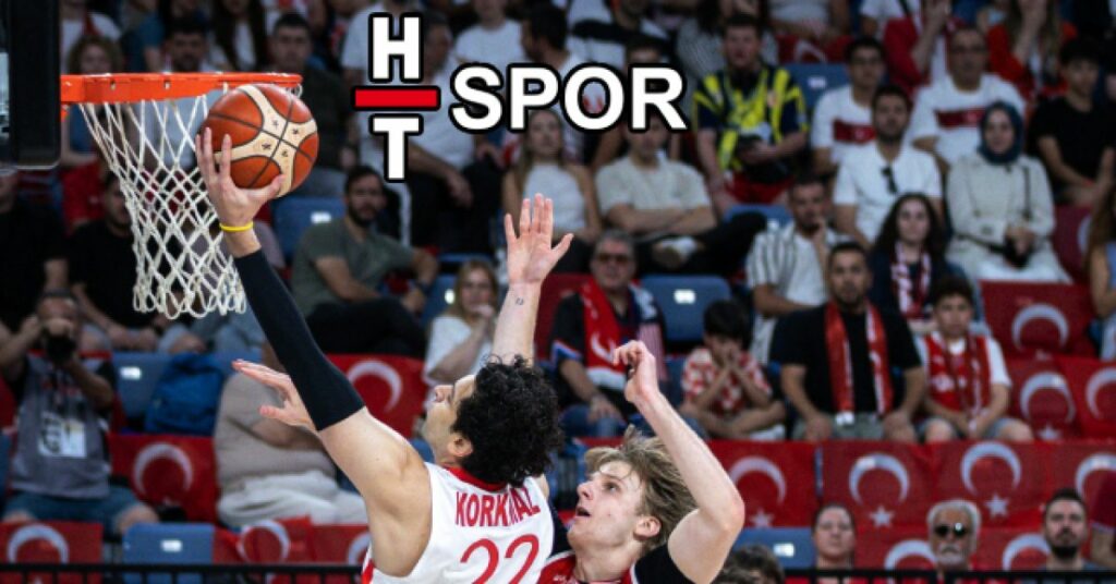 سوريا. منتخب تركيا لكرة السلة يواجه كرواتيا اليوم في كأس السوبر الألماني