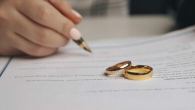 تركيا تحوّل 2.18 مليار ليرة دعماً للزواج إلى 19 ألفاً و166 شاباً