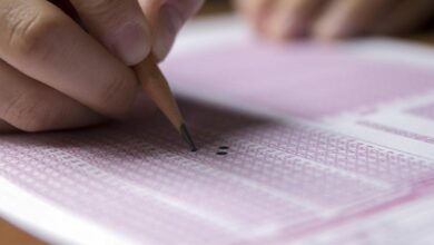 تركيا: 3 امتحانات حاسمة لـ ÖSYM نهاية الأسبوع بينها e-YDS وTUS