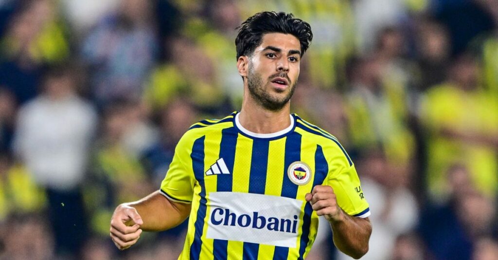سوريا. فنربخشة يبحث عن أول انتصاراته في الدوري التركي أمام قونيا سبور وأسينسيو أساسيًا بقرار كارتال