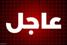 انفجار في موقع عسكري جنوب حلب بلا إصابات.. وطوق أمني لكشف الملابسات