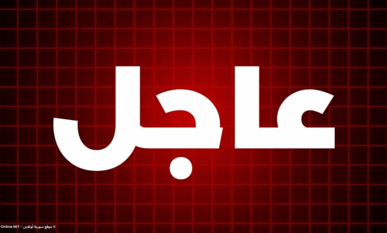 سوريا.. سوريا تعطل الجهات العامة الثلاثاء المقبل احتفاءً بالمولد النبوي