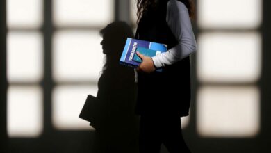 عاجل: توزيع 16,406 طلاب على 58 برنامجًا جديدًا لمهن المستقبل في الجامعات التركية