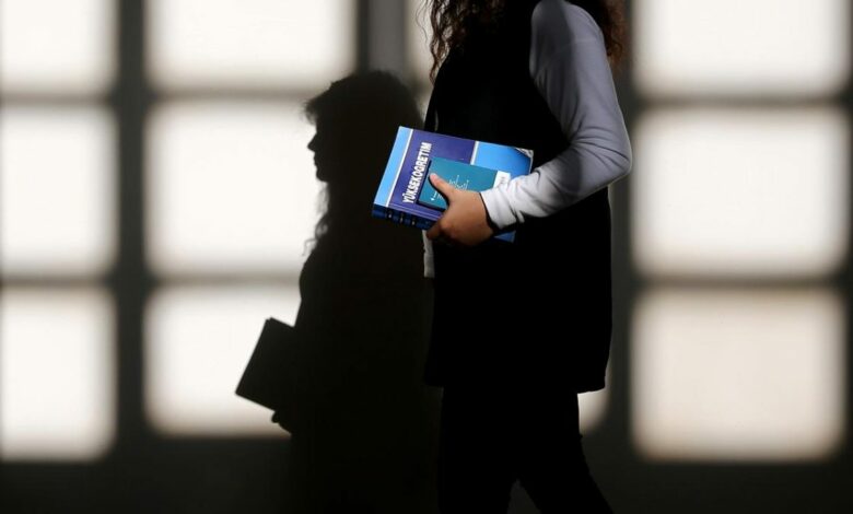 عاجل: توزيع 16,406 طلاب على 58 برنامجًا جديدًا لمهن المستقبل في الجامعات التركية