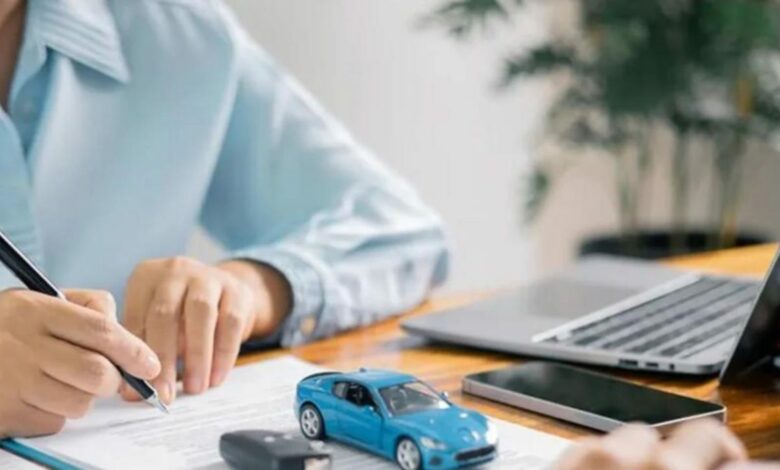 عاجل: تركيا تغرم 82 منشأة عقارية ومعارض سيارات 8.2 ملايين ليرة بسبب إعلانات مضللة