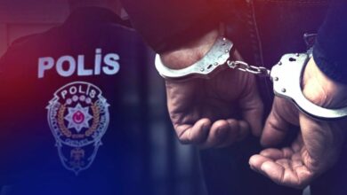 أنقرة توقف 19 شخصًا في حملة على أماكن الترفيه بالعاصمة