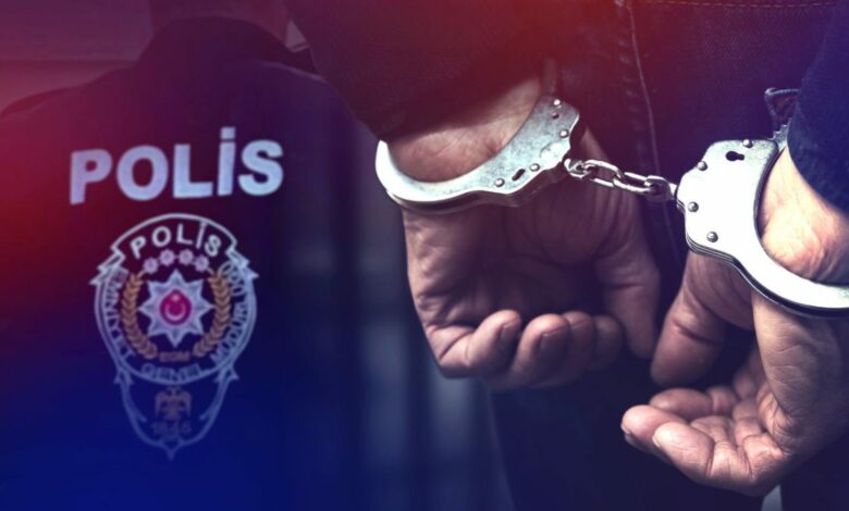 أنقرة توقف 19 شخصًا في حملة على أماكن الترفيه بالعاصمة