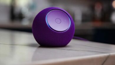 أمازون ترفع أسعار إيكو وكيندل وفاير تي في بنسبة تصل إلى 60% مع تصاعد تكاليف المكونات