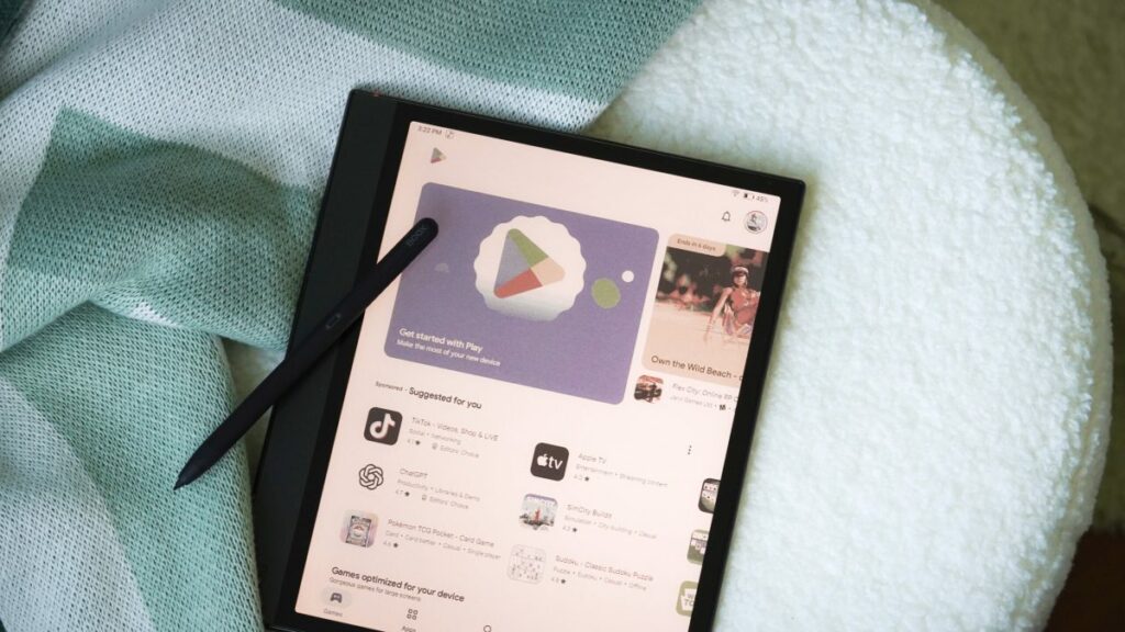 جوائز Google Play Points: سبايدر مان نادر بـ70 ألف دولار ورحلة إلى نيويورك