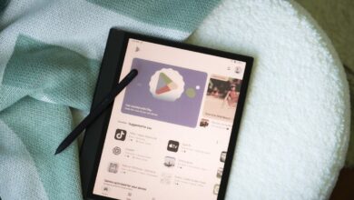 جوائز Google Play Points: سبايدر مان نادر بـ70 ألف دولار ورحلة إلى نيويورك