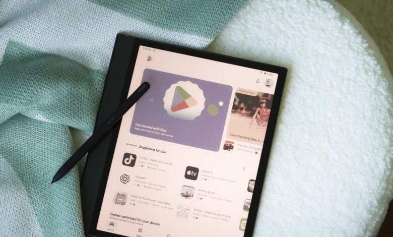 جوائز Google Play Points: سبايدر مان نادر بـ70 ألف دولار ورحلة إلى نيويورك