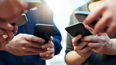 عاجل: تركيا ترفع سقف التحويلات الفورية عبر نظام FAST إلى 300 ألف ليرة