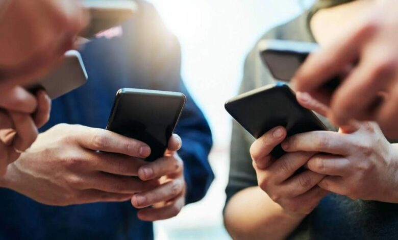 عاجل: تركيا ترفع سقف التحويلات الفورية عبر نظام FAST إلى 300 ألف ليرة