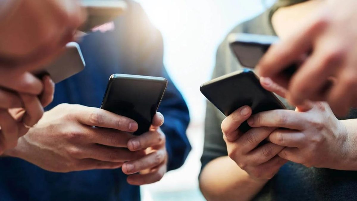 عاجل: تركيا ترفع سقف التحويلات الفورية عبر نظام FAST إلى 300 ألف ليرة