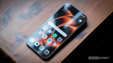 شياومي تطلق معالج XRing 03 بمواصفات خارقة تنافس بها غوغل