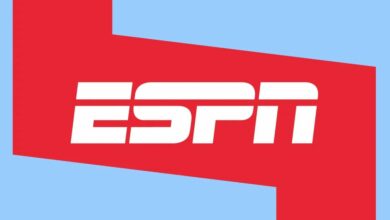أسعار ESPN+ ترتفع رسميًا في سبتمبر وباقة Unlimited تصبح 31.99 دولارًا شهريًا