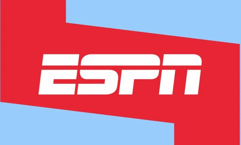 أسعار ESPN+ ترتفع رسميًا في سبتمبر وباقة Unlimited تصبح 31.99 دولارًا شهريًا