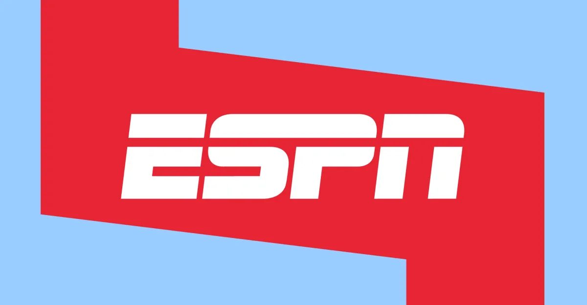 أسعار ESPN+ ترتفع رسميًا في سبتمبر وباقة Unlimited تصبح 31.99 دولارًا شهريًا