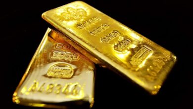 عاجل: أسعار الذهب في تركيا تسجل 7195 ليرة للغرام مع افتتاح تعاملات الثلاثاء