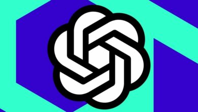 التحقيق مع OpenAI في ألاباما بعد تسرب ذكاء اصطناعي اخترق شركة أخرى