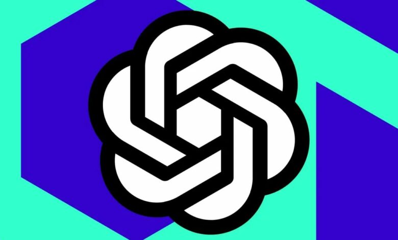 التحقيق مع OpenAI في ألاباما بعد تسرب ذكاء اصطناعي اخترق شركة أخرى