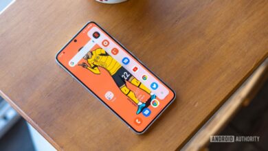 0 سامسونج تضيف مفتاحًا جديدًا في One UI 9 Beta 6 لمعالجة تجميد الشاشة في Galaxy S26