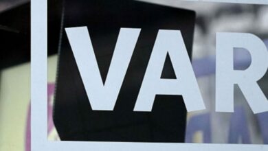 0 الدوري التركي الممتاز ينشر تسجيلات VAR للجولة الثانية لتعزيز الشفافية التحكيمية