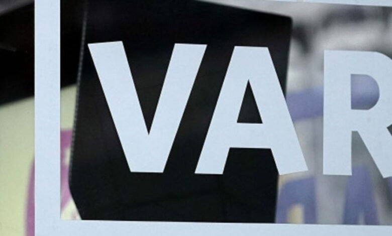 0 الدوري التركي الممتاز ينشر تسجيلات VAR للجولة الثانية لتعزيز الشفافية التحكيمية